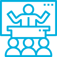 Certification Icon